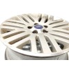 Recambio de llanta para ford mondeo ber. (ca2) ghia referencia OEM IAM 7S7J1007DB  