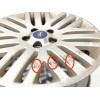 Recambio de llanta para ford mondeo ber. (ca2) ghia referencia OEM IAM 7S7J1007DB  
