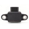 Recambio de sensor para mitsubishi montero (v80/v90) 3.2 di-d intense (3-ptas.) referencia OEM IAM 8651A059  