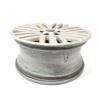 Recambio de llanta para ford mondeo ber. (ca2) ghia referencia OEM IAM 7S7J1007DB  