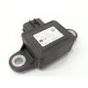 Recambio de sensor para mitsubishi montero (v80/v90) 3.2 di-d intense (3-ptas.) referencia OEM IAM 8651A059  