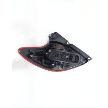 Recambio de piloto trasero derecho para ford ka (ccu) trend + referencia OEM IAM   