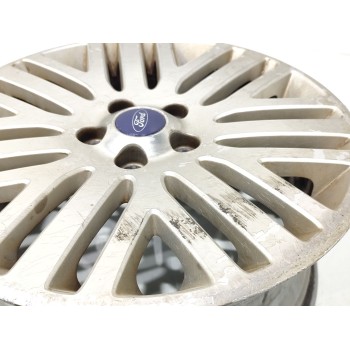 Recambio de llanta para ford mondeo ber. (ca2) ghia referencia OEM IAM 7S7J1007DB  