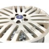 Recambio de llanta para ford mondeo ber. (ca2) ghia referencia OEM IAM 7S7J1007DB  