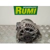 Recambio de alternador para bmw serie 5 berlina (e39) 2.5 turbodiesel cat referencia OEM IAM   