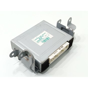 CENTRALITA ABS 8633A017 