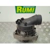 Recambio de alternador para bmw serie 5 berlina (e39) 2.5 turbodiesel cat referencia OEM IAM   