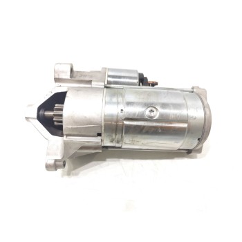 Recambio de motor arranque para citroën c4 berlina exclusive referencia OEM IAM   