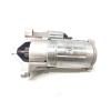 Recambio de motor arranque para citroën c4 berlina exclusive referencia OEM IAM   