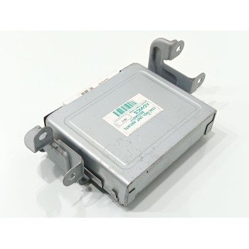 Recambio de centralita abs para mitsubishi montero (v80/v90) 3.2 di-d intense (3-ptas.) referencia OEM IAM 8633A017  