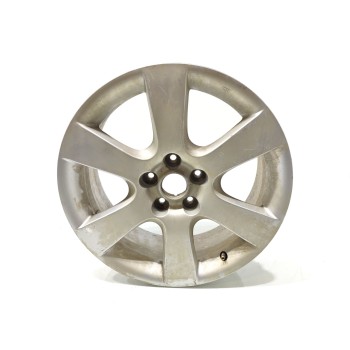 Recambio de llanta para hyundai santa fe (bm) 2.2 crdi comfort 4x4 referencia OEM IAM 529102B180  