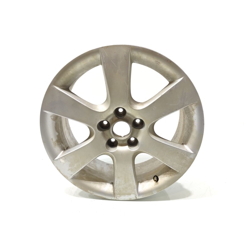 Recambio de llanta para hyundai santa fe (bm) 2.2 crdi comfort 4x4 referencia OEM IAM 529102B180  