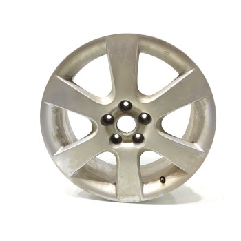 Recambio de llanta para hyundai santa fe (bm) 2.2 crdi comfort 4x4 referencia OEM IAM 529102B180  