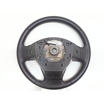 Recambio de volante para mitsubishi outlander (gf0) motion 4wd referencia OEM IAM 4400A455XA  