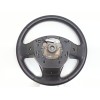 Recambio de volante para mitsubishi outlander (gf0) motion 4wd referencia OEM IAM 4400A455XA  