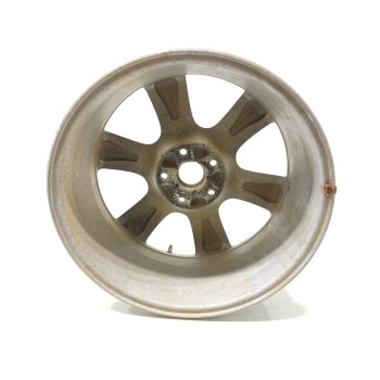 Recambio de llanta para hyundai santa fe (bm) 2.2 crdi comfort 4x4 referencia OEM IAM 529102B180  