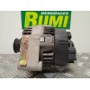 Recambio de alternador para bmw serie 5 berlina (e39) 2.5 turbodiesel cat referencia OEM IAM   