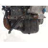 Recambio de motor completo para ford ka (ccu) trend + referencia OEM IAM 169A4000  