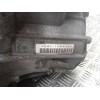 Recambio de caja cambios para honda stream (rn1/3) 2.0i es referencia OEM IAM V2M3 1004425 