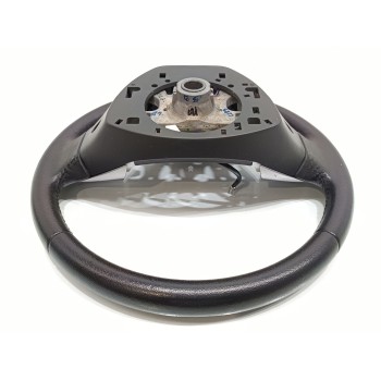 Recambio de volante para mitsubishi outlander (gf0) motion 4wd referencia OEM IAM 4400A455XA  