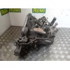Recambio de caja cambios para honda stream (rn1/3) 2.0i es referencia OEM IAM V2M3 1004425 
