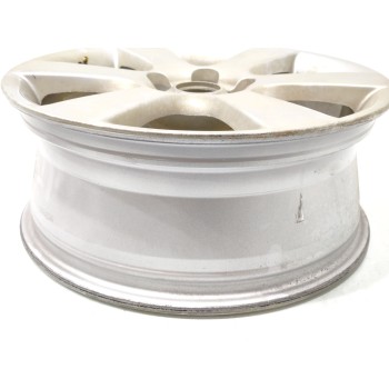 Recambio de llanta para hyundai santa fe (bm) 2.2 crdi comfort 4x4 referencia OEM IAM 529102B180  