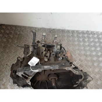 Recambio de caja cambios para honda stream (rn1/3) 2.0i es referencia OEM IAM V2M3 1004425 