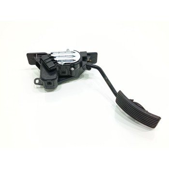POTENCIOMETRO PEDAL APM30017 