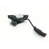 Recambio de potenciometro pedal para mitsubishi montero (v80/v90) 3.2 di-d intense (3-ptas.) referencia OEM IAM APM30017  