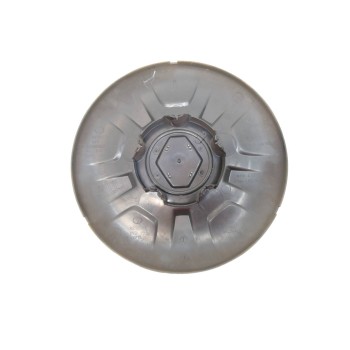 Recambio de tapacubos para renault master kofferaufbau l3h1 3,5t referencia OEM IAM 403150031R  