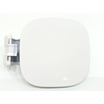 TAPA EXTERIOR COMBUSTIBLE 