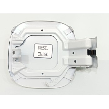 Recambio de tapa exterior combustible para mitsubishi outlander (gf0) motion 4wd referencia OEM IAM   