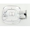 Recambio de tapa exterior combustible para mitsubishi outlander (gf0) motion 4wd referencia OEM IAM   