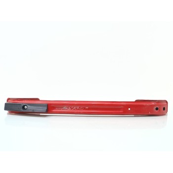 REFUERZO PARAGOLPES TRASERO 