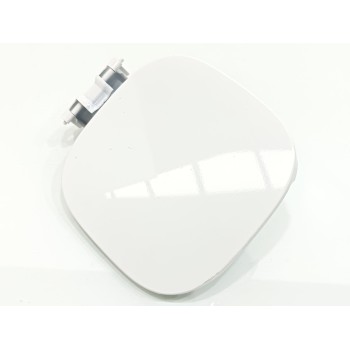 Recambio de tapa exterior combustible para mitsubishi outlander (gf0) motion 4wd referencia OEM IAM   