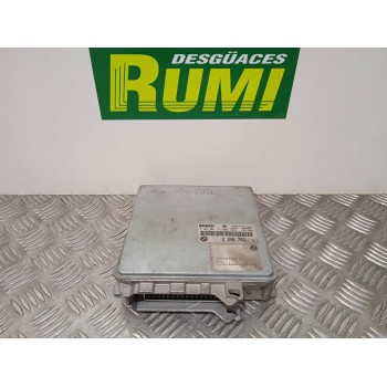 CENTRALITA MOTOR UCE 0281001373 2246763 28RTD850