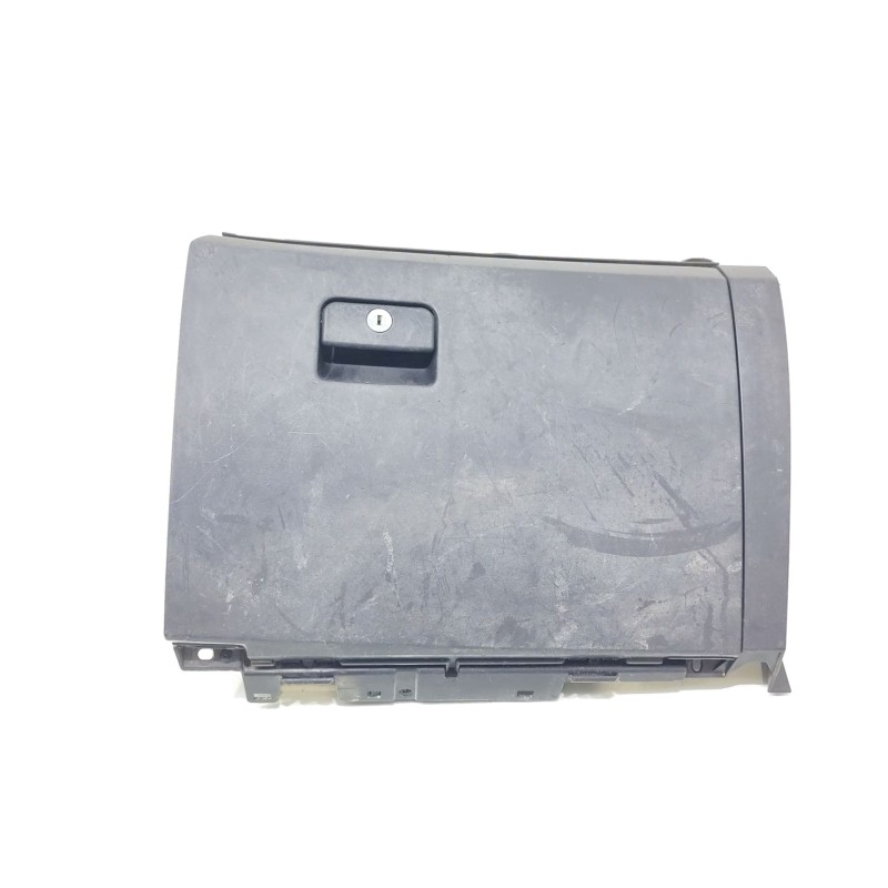 Recambio de guantera para mitsubishi montero (v80/v90) 3.2 di-d intense (3-ptas.) referencia OEM IAM 8006A100  