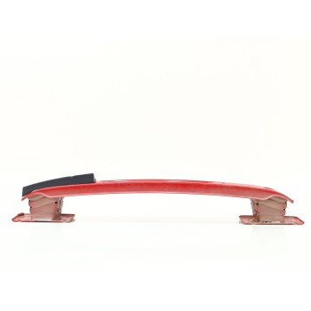 Recambio de refuerzo paragolpes trasero para ford ka (ccu) trend + referencia OEM IAM   