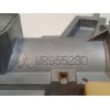 Recambio de conmutador de arranque para mitsubishi colt berlina 3 (cz) 1.1 invite referencia OEM IAM MR955230  