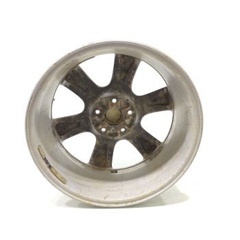 Recambio de llanta para hyundai santa fe (bm) 2.2 crdi comfort 4x4 referencia OEM IAM 529102B180  