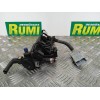 Recambio de rampa inyectora para peugeot 206 berlina play station 2 referencia OEM IAM 9650764780 9661675380 