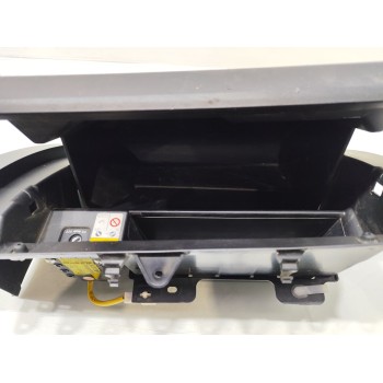 Recambio de guantera para mitsubishi montero (v80/v90) 3.2 di-d intense (3-ptas.) referencia OEM IAM 8006A100  