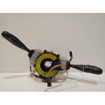 Recambio de mando multifuncion para mitsubishi colt berlina 3 (cz) 1.1 invite referencia OEM IAM MR986420  