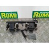 Recambio de rampa inyectora para peugeot 206 berlina play station 2 referencia OEM IAM 9650764780 9661675380 