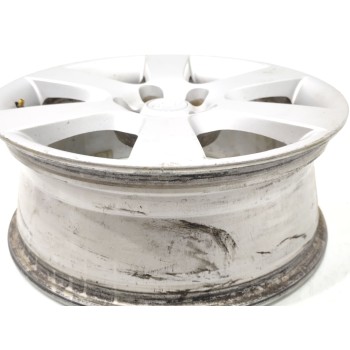 Recambio de llanta para hyundai santa fe (bm) 2.2 crdi comfort 4x4 referencia OEM IAM 529102B180  