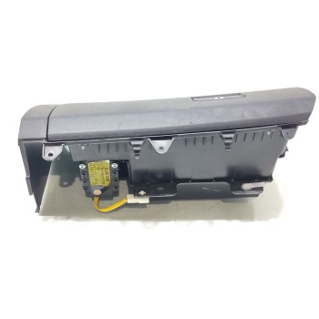 Recambio de guantera para mitsubishi montero (v80/v90) 3.2 di-d intense (3-ptas.) referencia OEM IAM 8006A100  