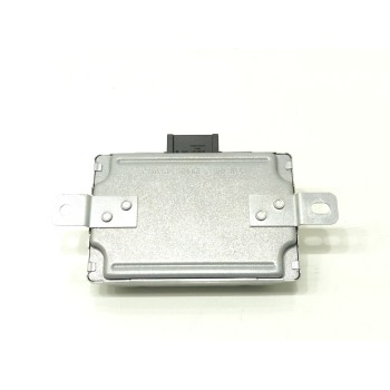 Recambio de modulo electronico para mitsubishi outlander (gf0) motion 4wd referencia OEM IAM 8638A053  