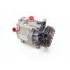 Recambio de compresor aire acondicionado para ford ka (ccu) trend + referencia OEM IAM 5A7875200  