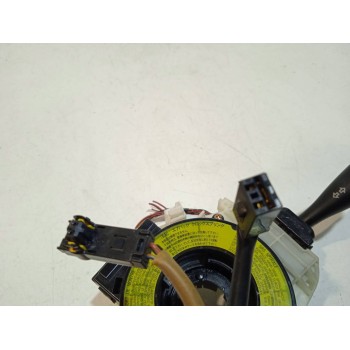 Recambio de mando multifuncion para mitsubishi colt berlina 3 (cz) 1.1 invite referencia OEM IAM MR986420  