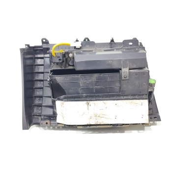 Recambio de guantera para mitsubishi montero (v80/v90) 3.2 di-d intense (3-ptas.) referencia OEM IAM 8006A100  